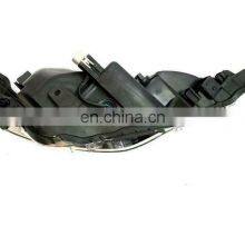 New Car Accessories Headlamp LED Headlight For COROLLA 2017 USA thumbnail-3