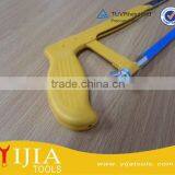 Diamond Saw BladeGD3505,bow Saw Blade,hand Saw thumbnail-3