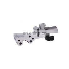 VVT Valve Engine Variable Timing Solenoid 23796-EA20A 23796EA20A For Nissan 350Z Altima Frontier thumbnail-5