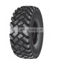 Michelin 23.5R25 XTRA FLEXLIFE thumbnail-1