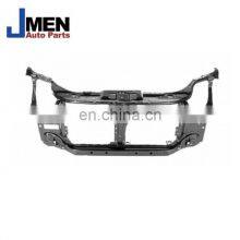 Jmen 60400S01305ZZ for HONDA CIVIC 96-98 Radiator Support thumbnail-1