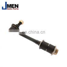 Jmen 54618-VC300 Stabilizer Link for Nissan PATROL GRII Y61 97-08 Sway Bar Link thumbnail-1