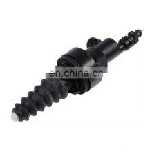 3C11-7A508-AB Auto Truck Brake Clutch Slave Cylinder for Ford Transit Box 2006- thumbnail-1