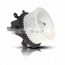 27226JS60B Factory Supply Auto Air Condition System Parts Blower Motor for Nissan Navara V6