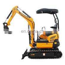 Множество моделей новых экскаваторов с длинным ковшом. Цены. Г uangzhou Экскаваторы