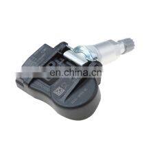 ZHIPEI 433MHZ TPMS Tire Pressure Sensor 8G92-1A189-KB 8G92-1A159-AE for MAZDA CX-3 CX5 CX-7 Volvo Ford thumbnail-2