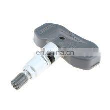 100001369 TPMS Tire Pressure Sensor 25758220 315MHZ For 04-13 Cadillac thumbnail-1