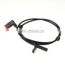 100011475 Rear Left Or Right ABS Wheel Speed Sensor for Mercedes-Benz A2049050100 2049050100 thumbnail-4