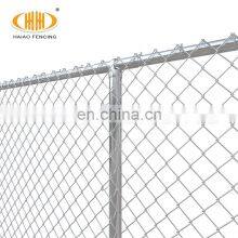 Wire for Screen Chain Link Fence