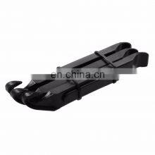 3 Pieces of Bicycle Tire Levers Bicycle Repair Tools Tire Repair Tool