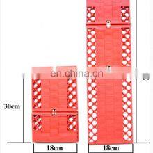 Manufacturers Wholesale A Large Number Of Foldable Automobile Accessories Car Snow Board Car Accesories Accessories Portable Pad