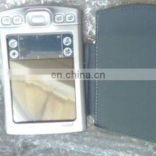 Diagnostic Tool DR.ZX TE2 Palm Excavator Test Tool thumbnail-3