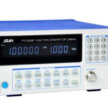 TFG1900B Series Low Cost Function Generator Arbitary Waveform Generator Price thumbnail-2