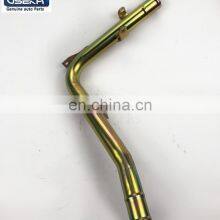 USEKA Good Quality New Water Pipe Water Coolant Pipe For NISSAN OEM 21021-1M200