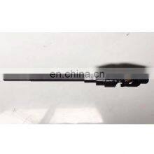 TAIPIN Car Steering Shaft For LEXUS OEM:45220-48200 45220-48201