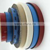 High Quality zn Adhesive Used Wheel Balance Weights thumbnail-1