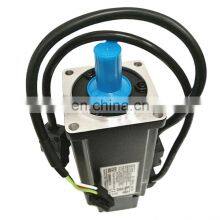 A6VM107FOE/63L-VZB020B R902024769 Hydraulic Piston Motor thumbnail-1