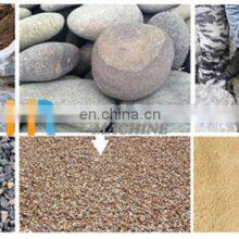 Big Capacity Jaw Crusher For Limestone Pebbles PE1200 Jaw Crusher thumbnail-2