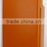 Colorful Wholesale Air Purifier With CE&CB thumbnail-4