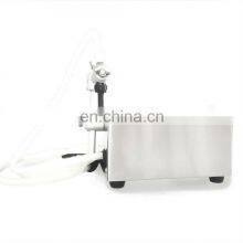 Digital Filling Automatic Mineral Water Bottle Washing Filling Capping Machine With Conveyor thumbnail-3