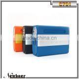 Newest Tire Inflator Manufacturer Digit Pump Air Pump Truck thumbnail-2