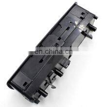 High Quality Auto Parts Power Window Switches Window Lifter Switches 1698206510 for Mercedes-Benz thumbnail-5