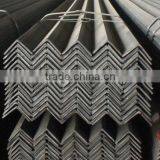 JIS GB Standar Angle Bar thumbnail-6