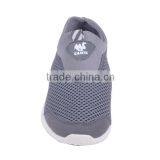 Woman 2015 Most Popular Sport Shoes Seasonable Online Sport Shoes Sneaker thumbnail-3