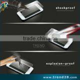 for Iphone 6 6s Full Cover Tempered Glass Protector