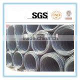 Wire Rod(hot Selling) thumbnail-3
