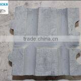 Excellent Quality Cement Brick/Casting Brick for Sale
