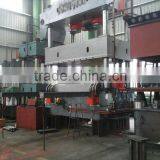 Y32 Series Hydraulic Press Machine thumbnail-5
