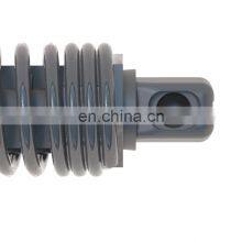 D2813R Power Liftgate Electric Tailgate Strut 5serie F10 F18 2011-2016 RIGHT OEM 51247207010 thumbnail-4