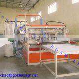 Eco Friendly Pvc Foam Sheet/manufactura de PVC Plancha/eco/saludable thumbnail-4