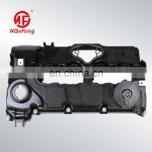 Factory Manufacture Various Engine Cylinder Head Valve Cover For BMW 11127553626 thumbnail-1
