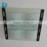 Bent Glass Furnitureent Glass for Lighting thumbnail-1