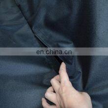 Portable Professional Oxford Pattern Carrier Single Pet Waterproof Dog Car Seat Cover thumbnail-5