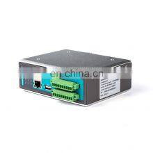 Wireless Networking Equipment Smart Power Meter Data Collector Logger Iot Gateway thumbnail-2