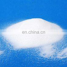 Sles Sodium Lauryl Ether Sulfate 70% thumbnail-1