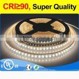 Volume Supply Excellent Quality CRI More Than the 95 3m Led Strip