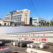 Suzhou Doer Gas & Chemical Equipment Co., Ltd. company overview - view 2 thumbnail