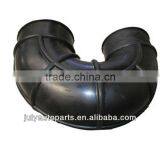 Water Inlet Tube, Engine 1303021-T0500 thumbnail-1