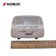 Front Room Lamp Assy for Mitsubishi Outlander ASX 8401A174 thumbnail-3