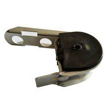 ADSS Cable J Hook Suspension Clamp thumbnail-3