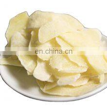 PREMIUM QUALITY SOFT DRIED GINGER/ GINGER JAM FOR EXPORTING GOOD FOR HEALTH FROM VIET NAM