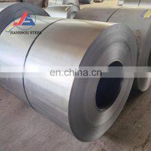 Galvanized Steel Sheet Roll ASTM A653 DX51D Z100 Z180 Z275 Zinc Galvanized Steel Coil Price thumbnail-2