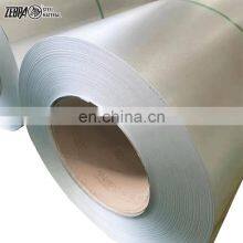 ASTM Prime Wholesaler AZ80 Full Hard Hot Dipped Aluzinc Galvalume Steel Coil thumbnail-3