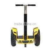 Interesting Products Mobility 2 Wheel Scooer 2016 Self Balancing Electric Scooter With New Style /color/logo for Gift thumbnail-4