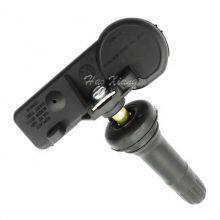 HaoXiang Tire Pressure Monitoring Sensor TPMS 13586335 15123145 15254101 For Chevrolet Tahoe Traverse GMC Acadia 2007-2017 thumbnail-5