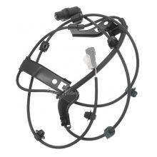 Haoxiang New Material Wheel Speed Sensor ABS 89543-0K020 For Toyota Hilux Vigo thumbnail-2